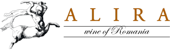 Alira Vinul